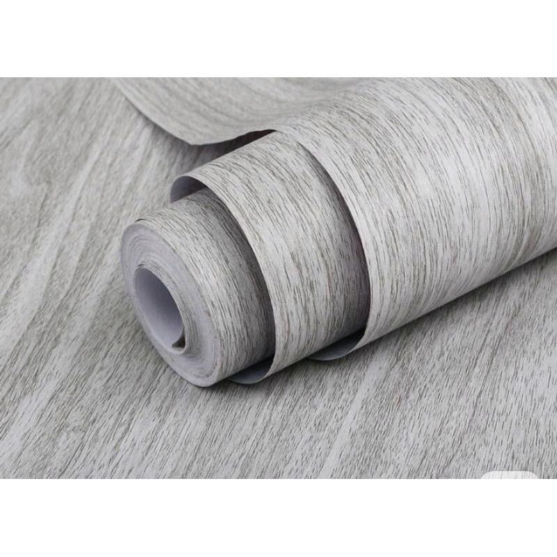 

MURAH STICKER PENAMBAH LAPISAN BLACKBOARD KERTAS SHIVE FREE PEMASANGAN