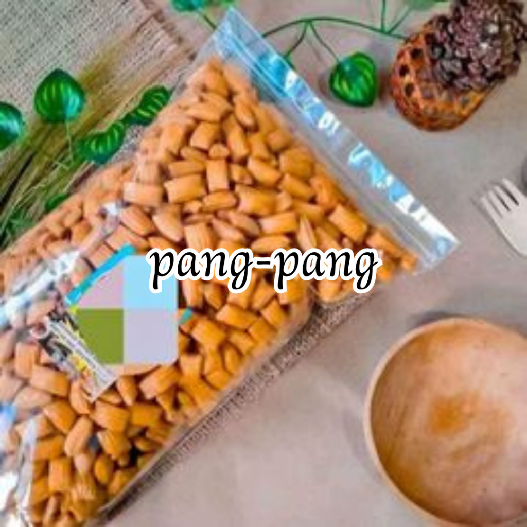 

PROMO kue pang pang kue kering snack pang pang pang pang pang kue pangpang pangpang manis pangpang