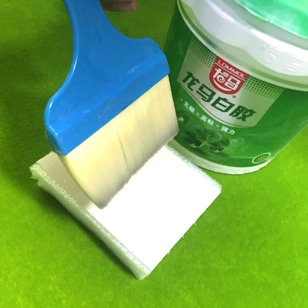 

5MM Nylon Grass Powder Static Grass Miniature Landscape Model Materials Terrain Scene for Modeling Hobby