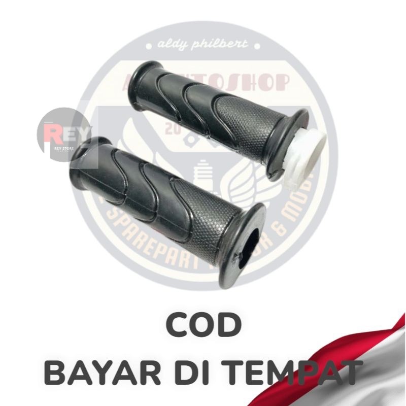 Handgrip gas Beat pop Beat Scoopy eSP Vario 125 150 eSP selongsong gas Beat Vario Scoopy eSP