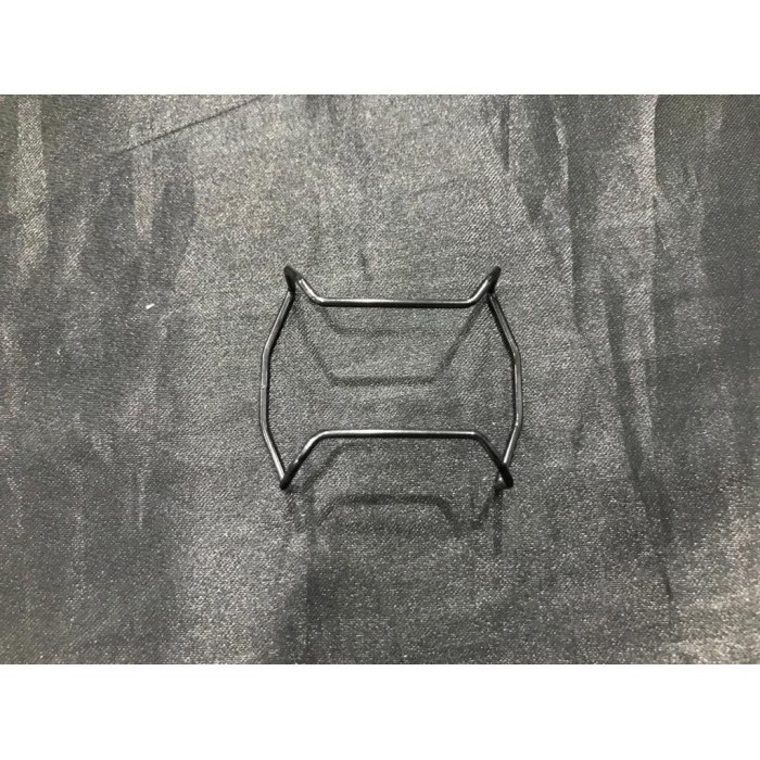 Aksesoris Bullbar GA-110 / GM-110 / GA-120 / GA-100 Black