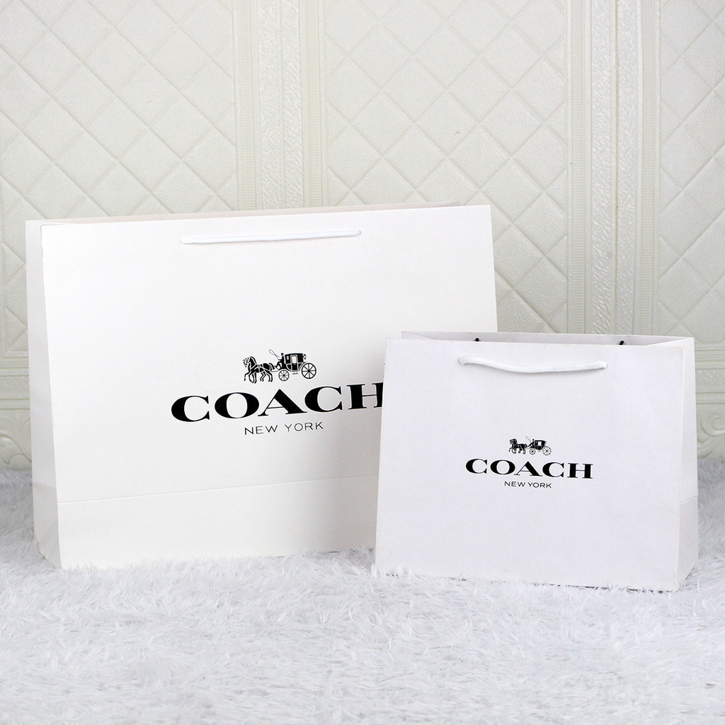 

PAPERBAG TAMBAHAN