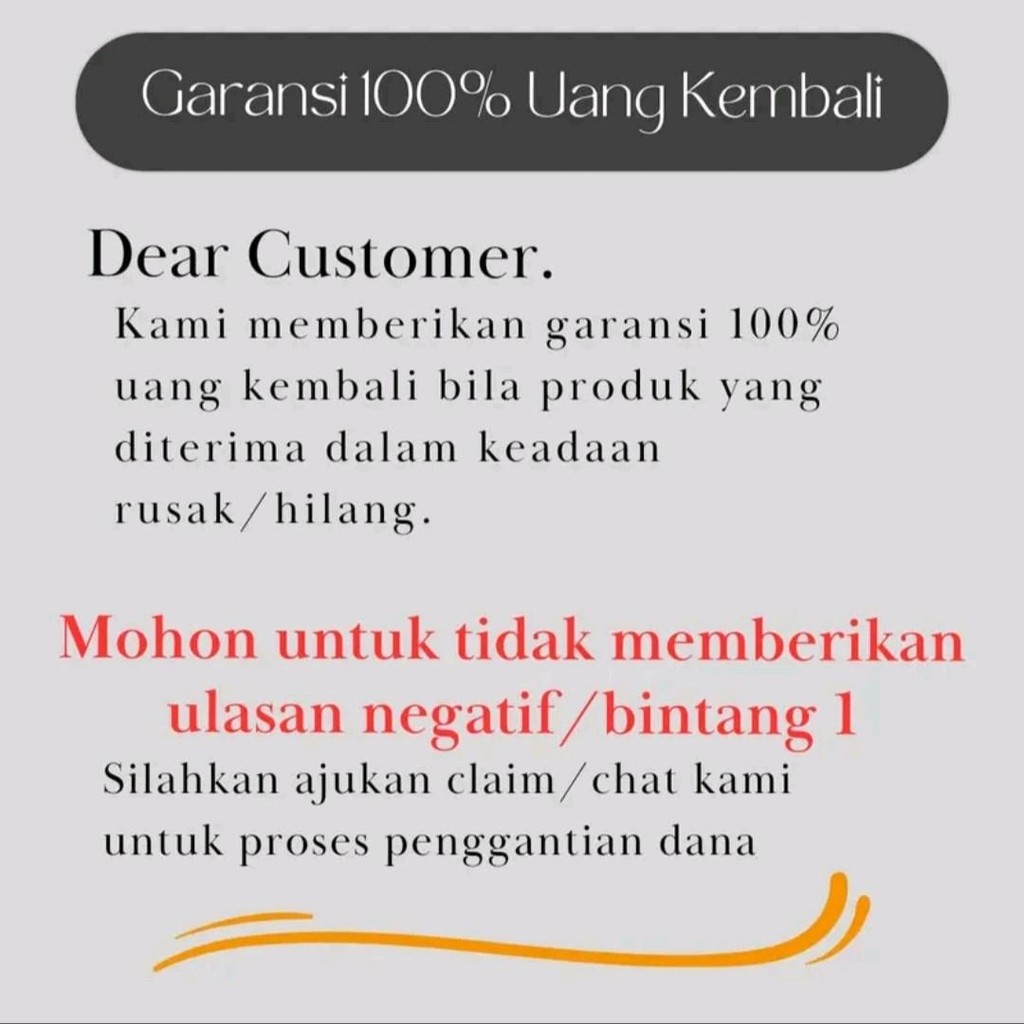 

QH Coklat Arab 1 Kg Coklat Turkey Mix Best Quality Premium