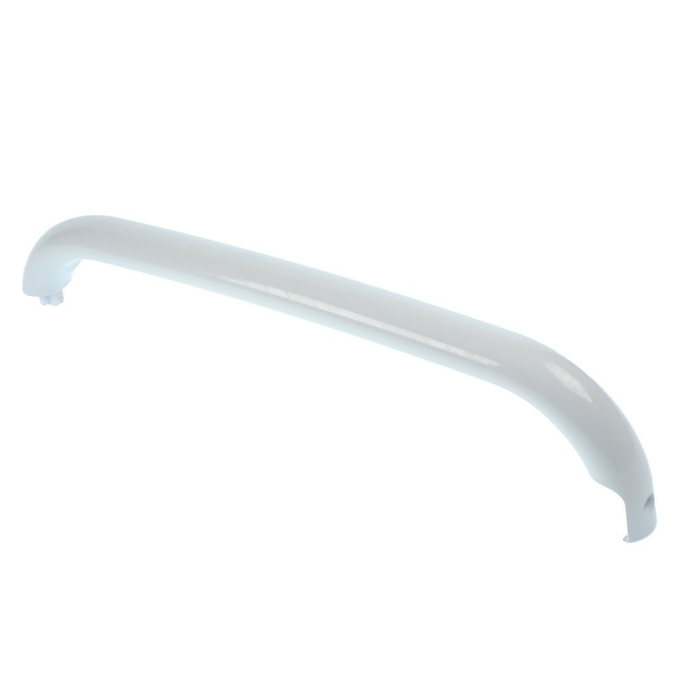 

Refrigerator Door Handle Bosch FD7912 370mm 355004 for e.g. Balay KGS4620