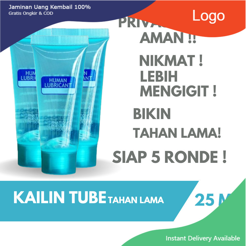 

Produk Terbaru Ahir Bulan kailin tube pereda nyeri berhubungan minyak pijat terapi ~ putri store25