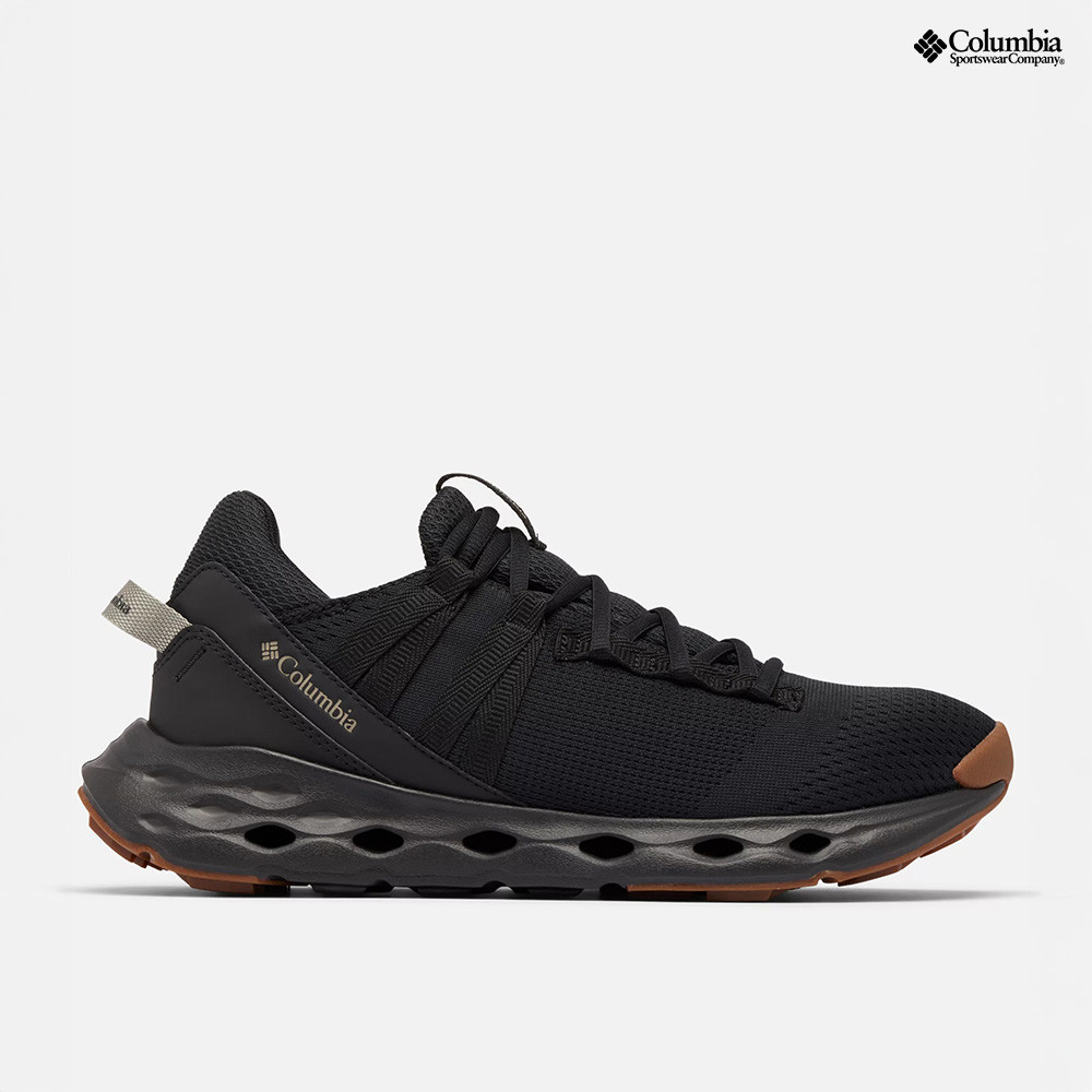 Columbia Men's Terrastride ARO Shoes
