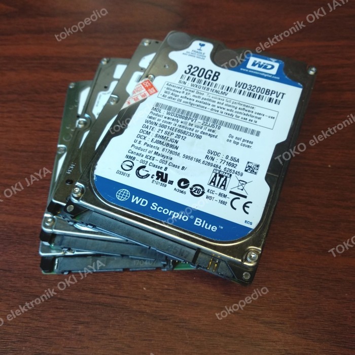 BEST -hdd 320gb internal xbox 360 full game