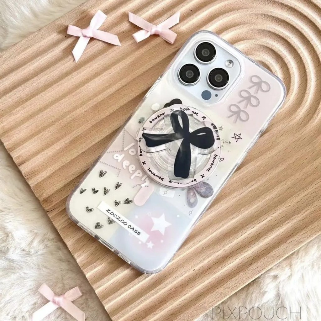 [case+gelang] Case Vivo U3U20 Y12i Y11 Y02S Y53T Y5S Y17Y30Y15Y12 Y15A Z5i Y02T U1XU3XY30gY11SY12SY2