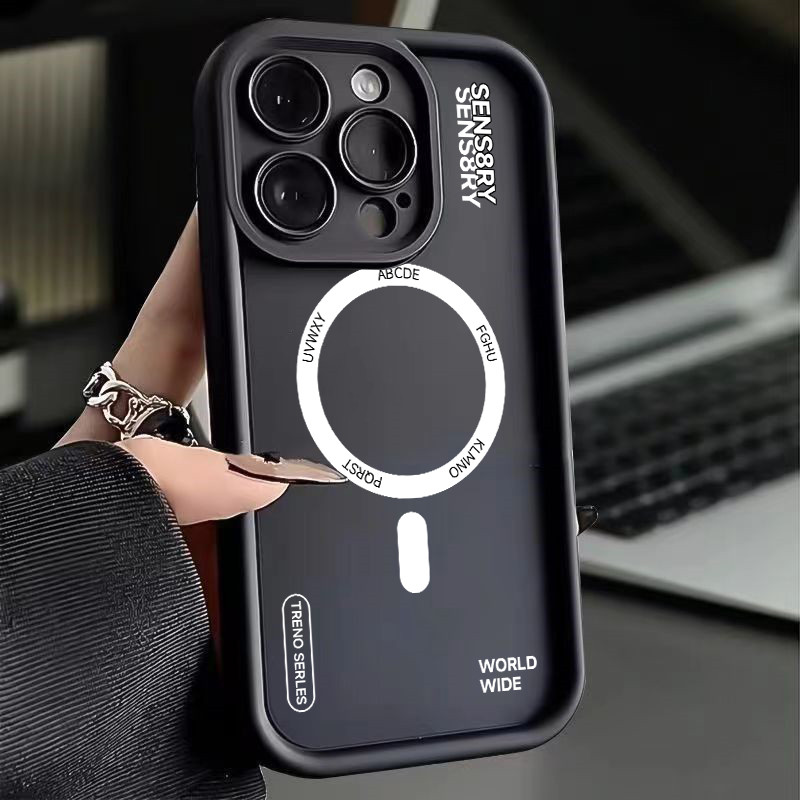 cuci gudang casing hp untuk vivo y400 y29 y19s y21 y20 y19 y17 y16 y15 y15s y15a y12 y78 y51 y51a