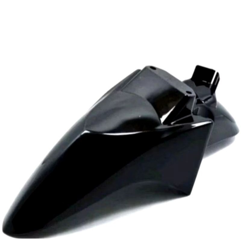 slebor depan vario 110 old slebor depan vario karbu