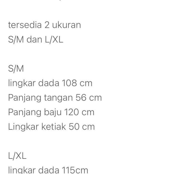 Ayana Tunic Ariana Raya Series by Haidee & Orlin - Blue, L/XL