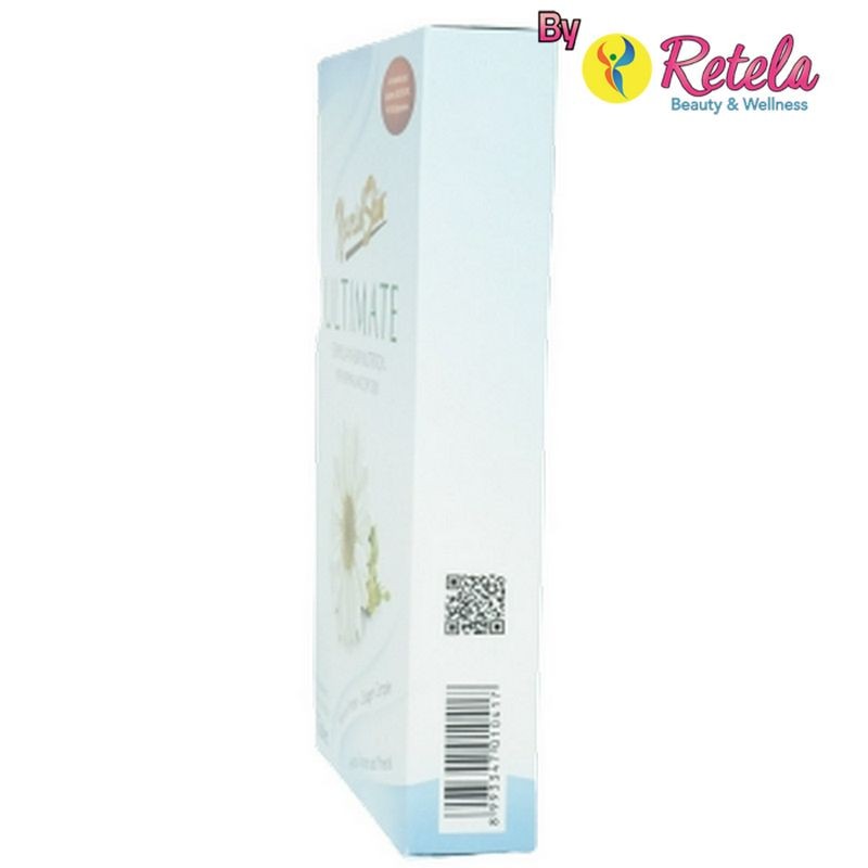 NOURISH SKIN ULTIMATE 15 TABLET