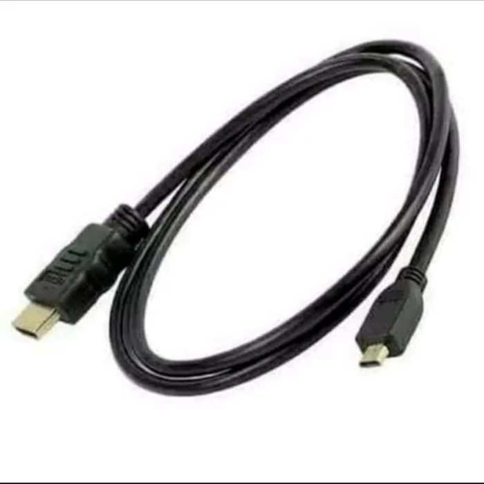 [[PROMO]]Terbaru kabel hdmi kamera miroles canon eos m100