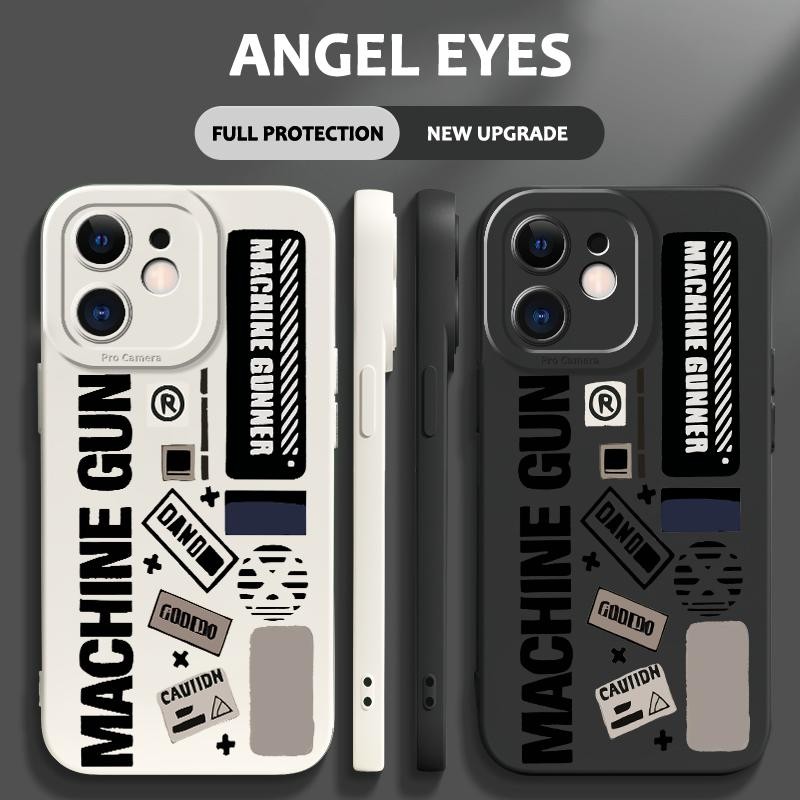 Pro Camera Soft Case For Realme C2 C20 C20A 5 5i 5s 5 Pro 3 3i 7i 8 8 Pro C11 2020 C12 C15 C21 C21Y 