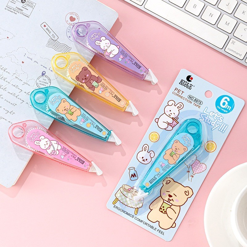 

Tipe X Pita Tipe X Roll Variasi Bear . 1200