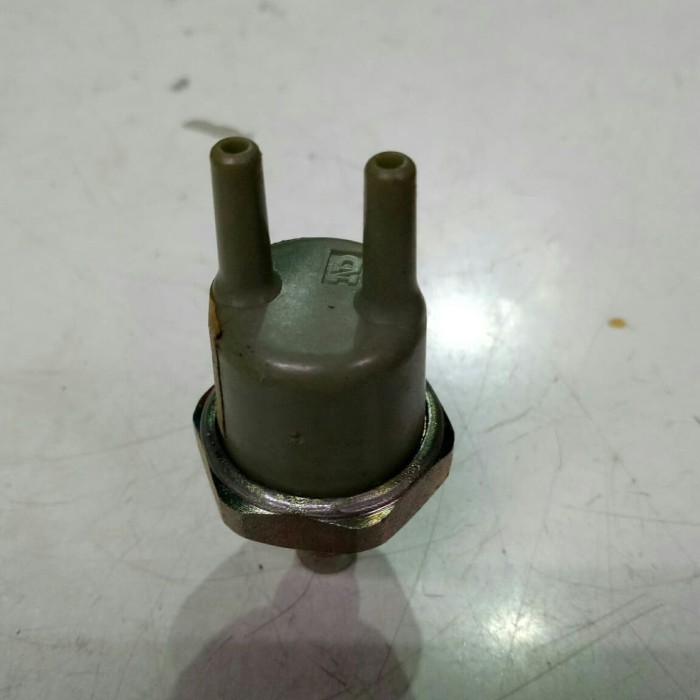 Part Cod   vacum caburator orisnil daihatsu feroza