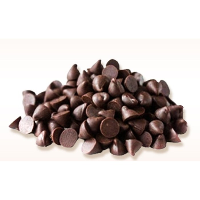 

Chocochip Colatta 500 gram