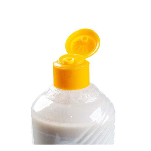 

promo -Giotto School Paint 1000 ml Primary Yellow Kuning Cat Air Poster 1 L