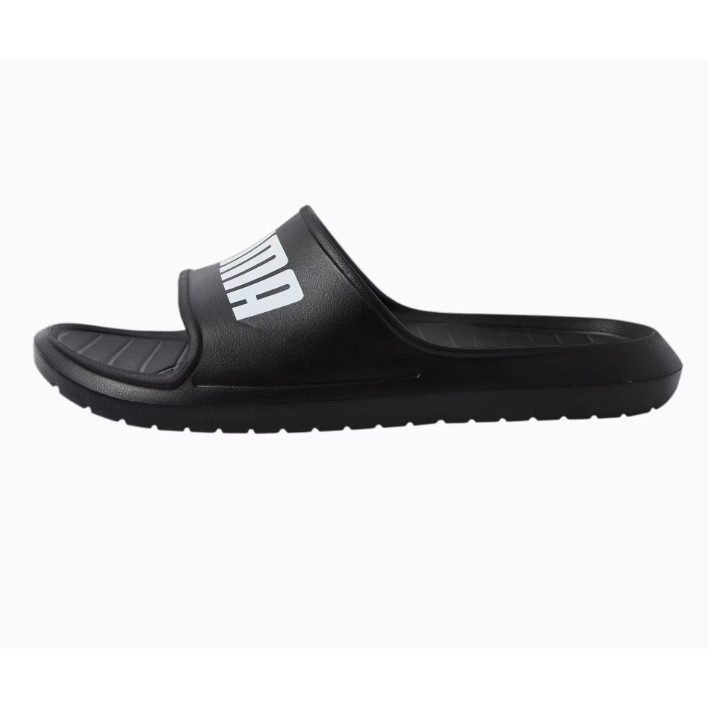 Sandal Unisex PUMA Divecat v2 Lite Black 374823 01