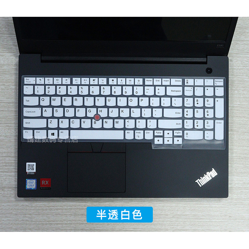 for Lenovo ThinkPad L15 Gen 2 / ThinkPad L15 Gen 2 15.6 Inch / thinkpad  P15 T15 T15p T15g Gen 2 lap