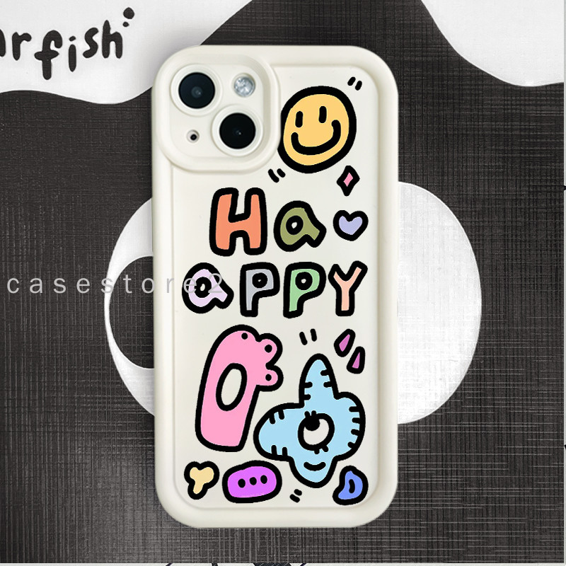 Case Samsung A13 5G A24 Untuk Samsung Soft Case A51 Case Samsung A12 5G Casing Samsung A50 Casing Po
