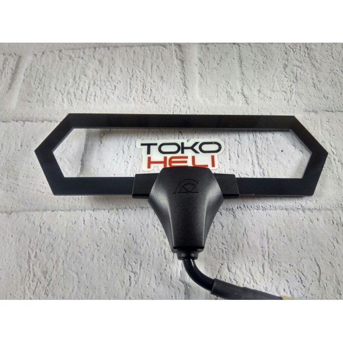 TBS Crossfire Diamond Antenna