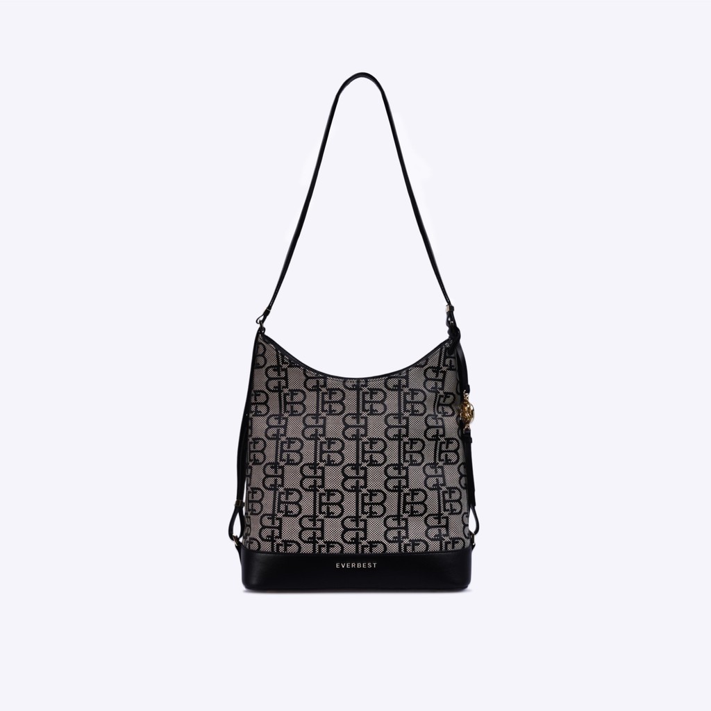 EVERBEST KAINA TAS SELEMPANG WANITA