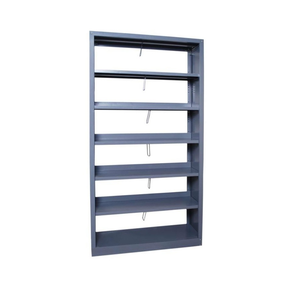 

TIGER BS-A Bookshelf