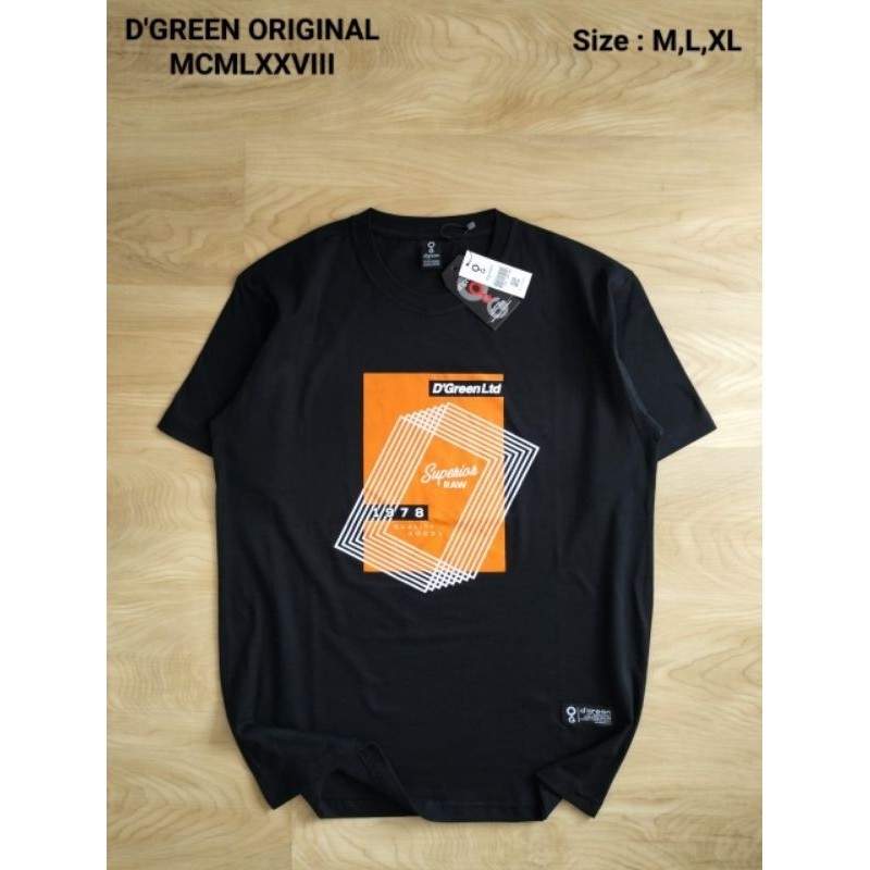 kaos distro pria kaos pria dewasa baju distro pria baju distro bandung baju pria dewasa kaos pria de