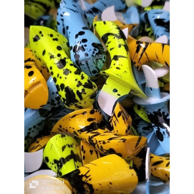 | sawangan sulingan hatong merpati pos pigeon