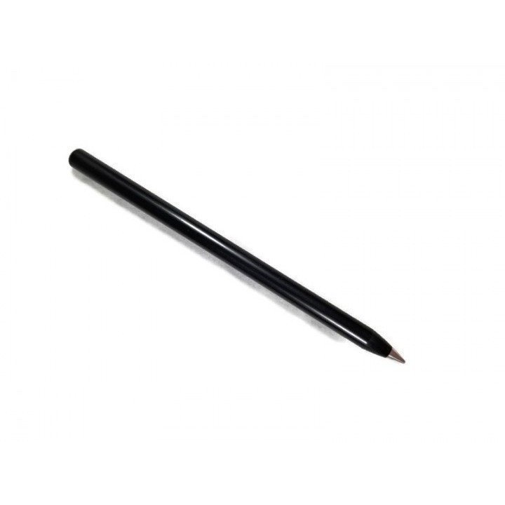 

Full Metal Inkless Luxuy Writing Eternal Pen