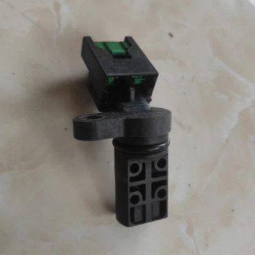 sensor ckp nissan teana Almera sunny sentra original
