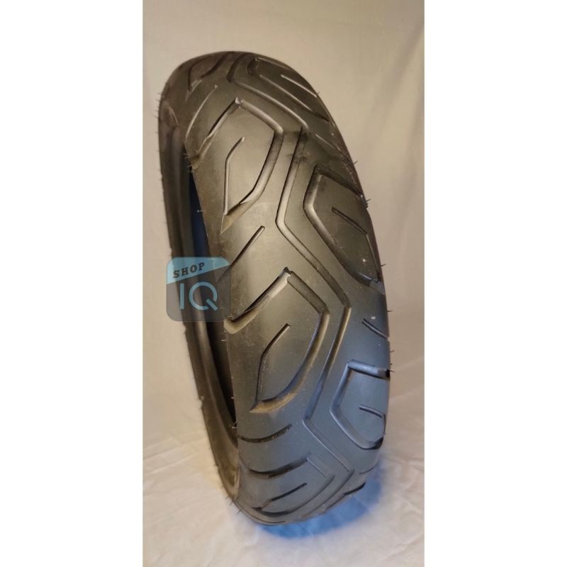 Ban blakang Nmax, ban metic  motor yamaha Nmax 130/70 Ring 13 ban tubles, pentil tubles satuan