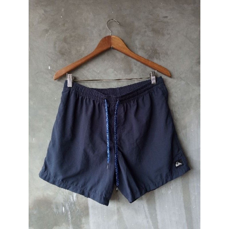 Celana Quiksilver - Broad short Quiksilver Original - Celana Sufing