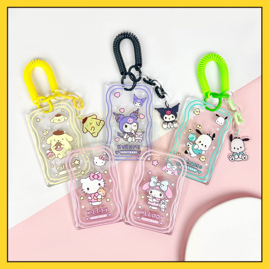 

⭐ MKBK ⭐ Layard Id Card Id Card Lucu Layerd Id Card Wadah Id Card Id Card Holder Lucu Tempat Id Card Bening Gantungan Kartu Id Card Aesthetic Bantex Id Card Cetak Kartu Id Card Keplek Id Card