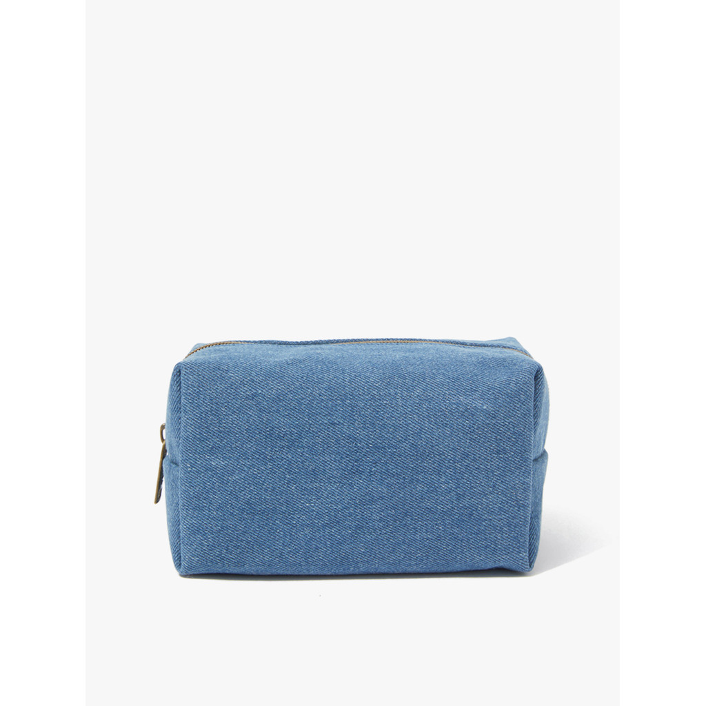 

Typo - Buku & Alat Tulis - Florence Pencil Case