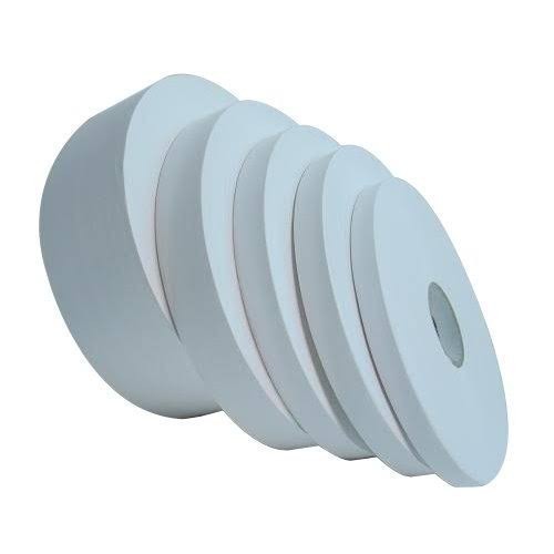 

Pita Laundry 40mm Taffeta Nylon Tafeta 200 meter per Roll