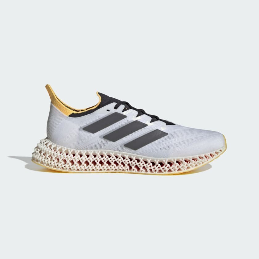 SEPATU RUNNING ADIDAS 4DFWD 4 MEN'S IE5863 / 20242