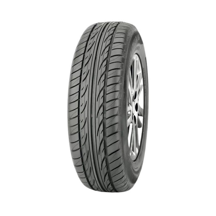 165 60 R14 - Delium Evolution size 165/60 R14 Ban Mobil Picanto Visto Atoz Karimun