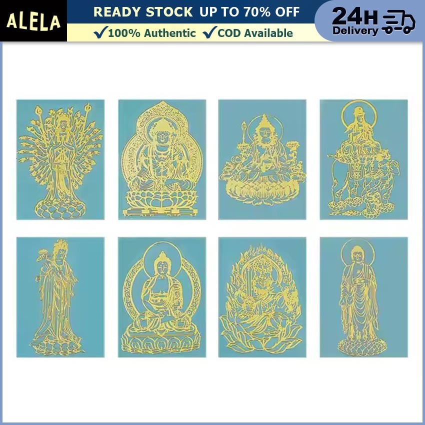 

Stiker HP Emas Timbul 3D Hoki Keberuntungan Dewa Pelindung 12 Shio Lucky Sticker Emblem Dekorasi Handphone Anti Air
