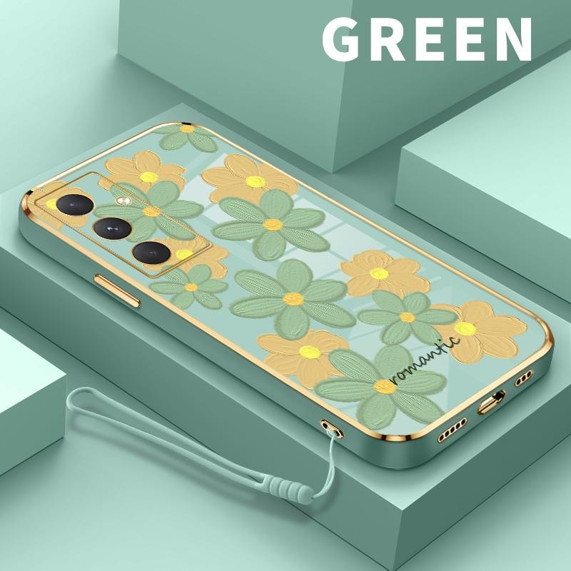 Soft Case For Samsung A54 A30 A30S A31 A32 A33 A34 A35 A50 A50s A51 UW A52 A52s A53 A55 A7 2018 A70 