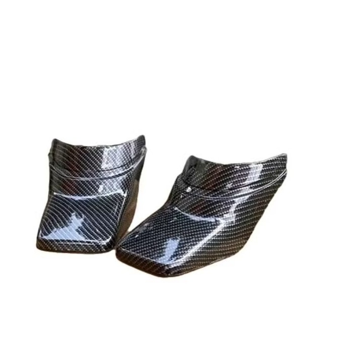 KEPET SLEBOR HONDA GL100 KEPET GL100 CARBON