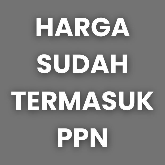 

best -Oil Spill Kit 120 Liter Penyerap Tumpahan Minyak 32 Gall Refill