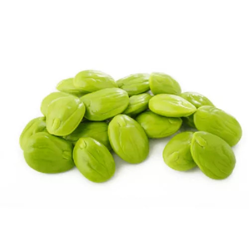 

pete kupas 100gr