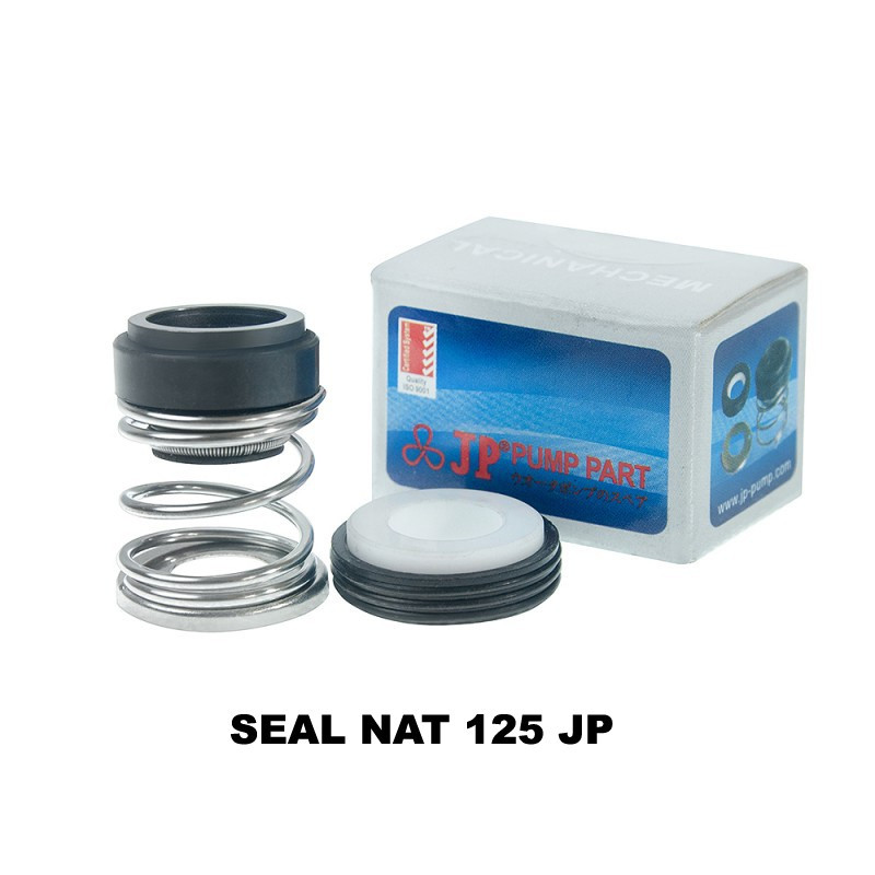 OIL SEAL NATIONAL 125 SEAL POMPA AIR SEAL NAT 125 MECHANICAL SEAL ORING