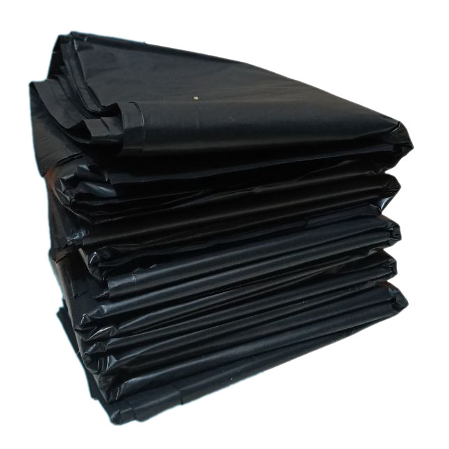 

Lintangsongo - Bubble Wrap Dan Plastik Pelindung Produk