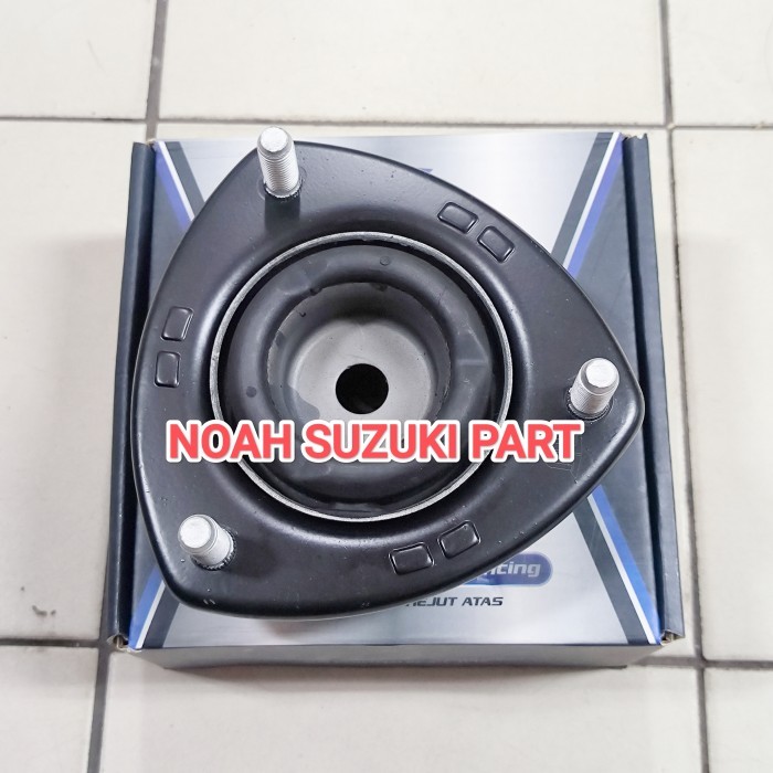 karet suport grand VitaraBERKUALITAS