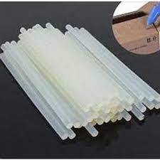 

1pcs Lem Tembak Kecil Refil lem bakar kecil satuan ecer murah