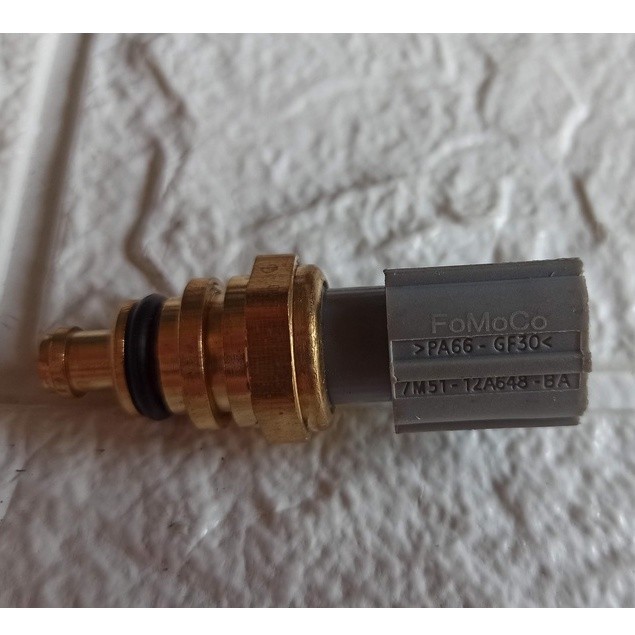 Sensor ECT Ford Fiesta berkualitas