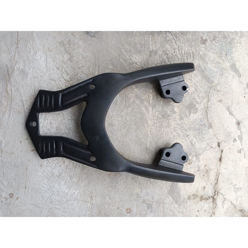 Behel Box Motor Beat ALL BEAT Karbu lama, Fi injeksi,Street,Pop,Deluxe new 2020